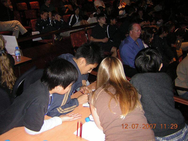 tommy the scribe.JPG